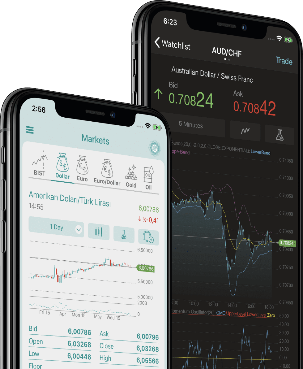 app