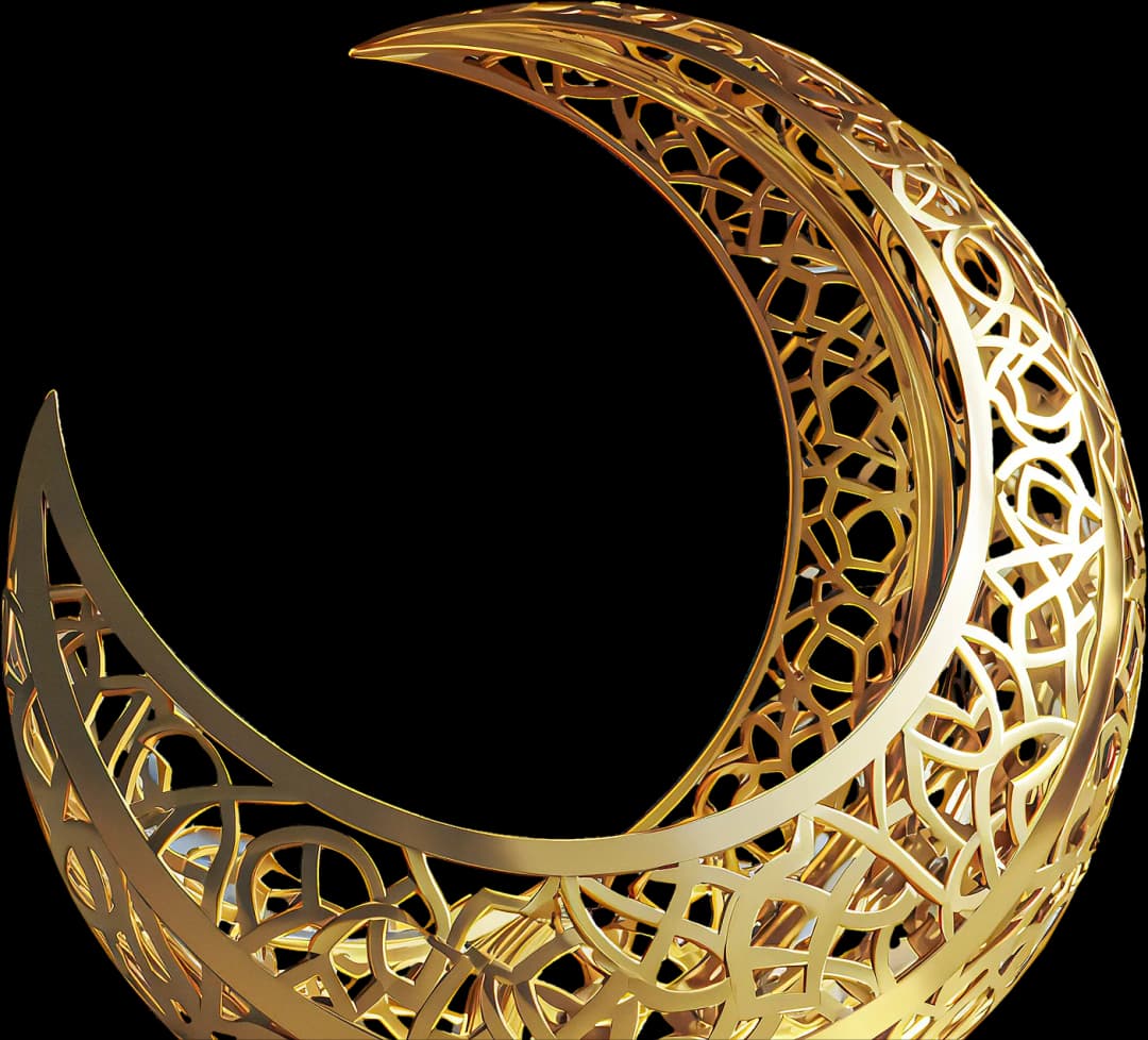 Islamic Trading