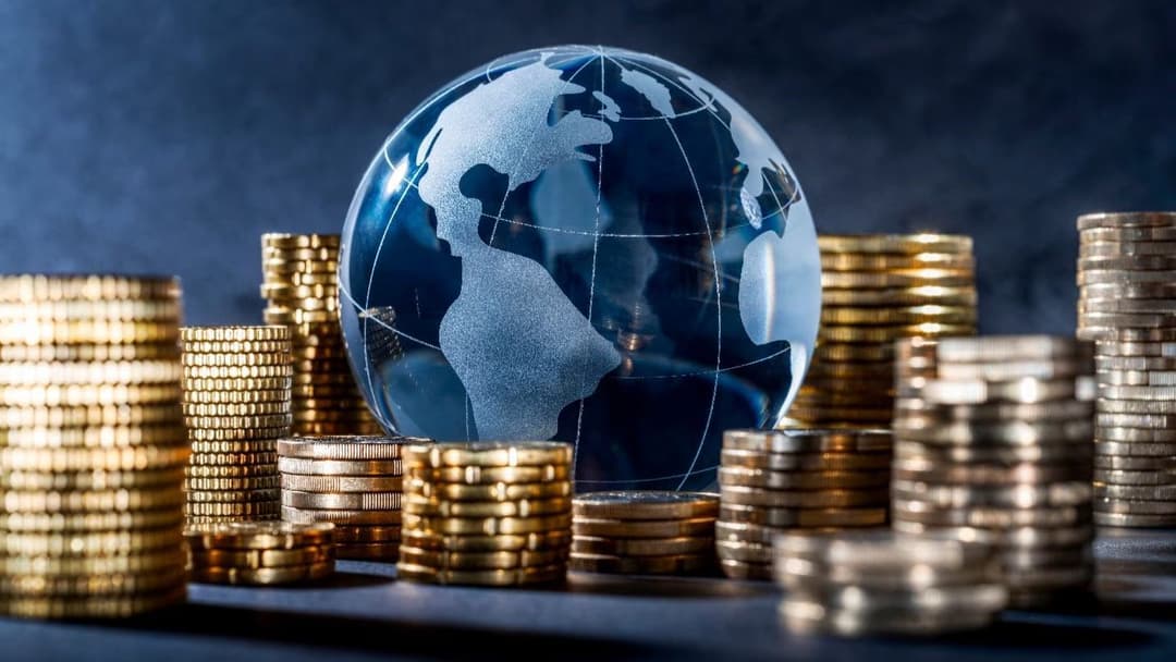 التقويم الاقتصادي – تابع حركة السوق لحظة بلحظة