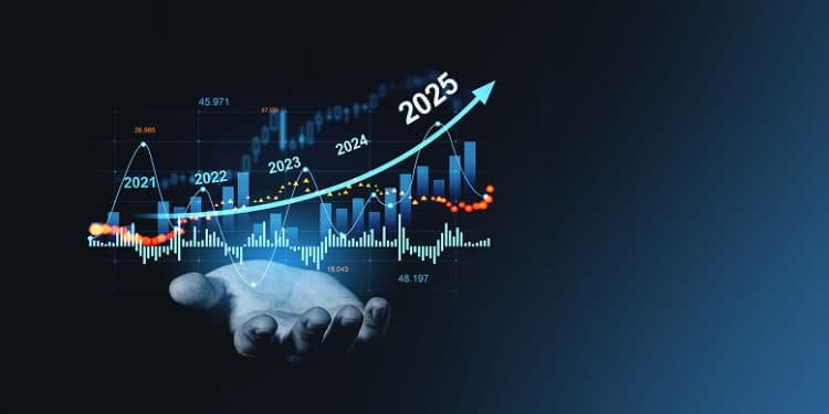 التحليل الذكي – دقّة البيانات وسهولة الفهم